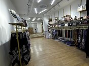 Сдаётся  объект 60 м², м. Иншаатчылар, photo 7 from 8