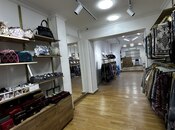 Сдаётся  объект 60 м², м. Иншаатчылар, photo 5 from 8