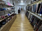 Сдаётся  объект 60 м², м. Иншаатчылар, photo 4 from 8