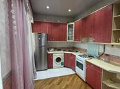 Продается 3-комн. вторичка 110 м², Наримановский  р., photo 4 from 8