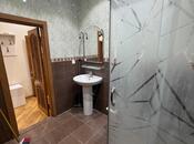 Продается 3-комн. вторичка 110 м², Наримановский  р., photo 8 from 8