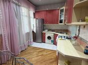 Продается 3-комн. вторичка 110 м², Наримановский  р., photo 5 from 8