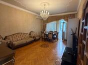 Продается 3-комн. вторичка 110 м², Наримановский  р., photo 6 from 8