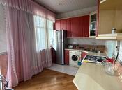 Продается 3-комн. вторичка 110 м², Наримановский  р., photo 2 from 8