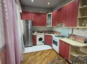 Продается 3-комн. вторичка 110 м², Наримановский  р., photo 3 from 8