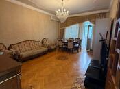 Продается 3-комн. вторичка 110 м², Наримановский  р., photo 1 from 8