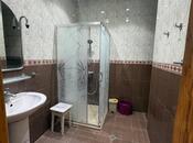 Продается 3-комн. вторичка 110 м², Наримановский  р., photo 7 from 8