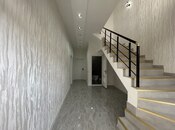 Satılır 5 otaqlı həyət evi/bağ evi 150 m², Masazır q., photo 7 from 8