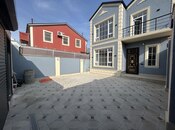 Satılır 5 otaqlı həyət evi/bağ evi 150 m², Masazır q., photo 3 from 8