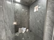 Satılır 5 otaqlı həyət evi/bağ evi 150 m², Masazır q., photo 8 from 8