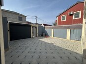 Satılır 5 otaqlı həyət evi/bağ evi 150 m², Masazır q., photo 5 from 8