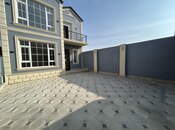 Satılır 5 otaqlı həyət evi/bağ evi 150 m², Masazır q., photo 4 from 8