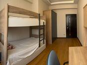 Продается 3-комн. новостройка 98 м², м. Ази Асланов, photo 6 from 8