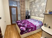 Сдается 2-комн. новостройка 60 м², м. Кара Караев, photo 2 from 4