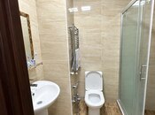 Сдается 2-комн. новостройка 60 м², м. Кара Караев, photo 4 from 4