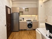 Сдается 2-комн. новостройка 60 м², м. Кара Караев, photo 3 from 4