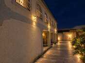 Satılır 6 otaqlı həyət evi/bağ evi 250 m², Bakıxanov q., photo 2 from 8