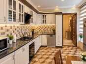 Satılır 6 otaqlı həyət evi/bağ evi 250 m², Bakıxanov q., photo 3 from 8