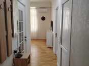Satılır 2 otaqlı yeni tikili 47 m², İnşaatçılar m., photo 1 from 8