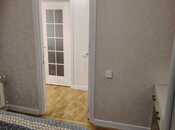 Satılır 2 otaqlı yeni tikili 47 m², İnşaatçılar m., photo 7 from 8