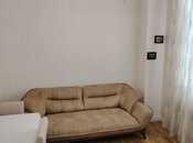 Satılır 2 otaqlı yeni tikili 47 m², İnşaatçılar m., photo 4 from 8