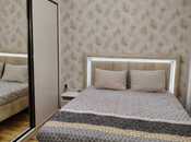 Satılır 2 otaqlı yeni tikili 47 m², İnşaatçılar m., photo 5 from 8