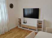 Satılır 2 otaqlı yeni tikili 47 m², İnşaatçılar m., photo 3 from 8