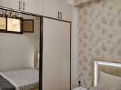 Satılır 2 otaqlı yeni tikili 47 m², İnşaatçılar m., photo 8 from 8