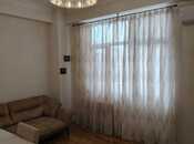 Satılır 2 otaqlı yeni tikili 47 m², İnşaatçılar m., photo 2 from 8