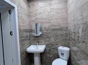 Satılır 3 otaqlı yeni tikili 57 m², 28 May m., photo 8 from 8