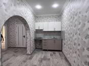 Satılır 3 otaqlı yeni tikili 57 m², 28 May m., photo 7 from 8