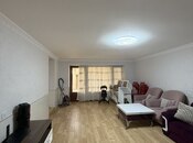 Satılır 7 otaqlı həyət evi/bağ evi 350 m², Qaraçuxur q., photo 8 from 8