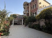 Satılır 7 otaqlı həyət evi/bağ evi 350 m², Qaraçuxur q., photo 4 from 8