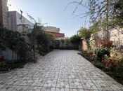 Satılır 7 otaqlı həyət evi/bağ evi 350 m², Qaraçuxur q., photo 7 from 8