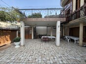 Satılır 7 otaqlı həyət evi/bağ evi 350 m², Qaraçuxur q., photo 5 from 8