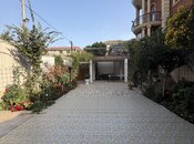 Satılır 7 otaqlı həyət evi/bağ evi 350 m², Qaraçuxur q., photo 6 from 8