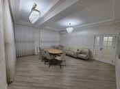 Сдается 3-комн. новостройка 140 м², м. Гянджлик, photo 3 from 8