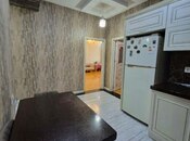 Satılır 2 otaqlı yeni tikili 80 m², İnşaatçılar m., photo 6 from 8