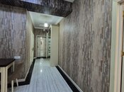 Satılır 2 otaqlı yeni tikili 80 m², İnşaatçılar m., photo 8 from 8