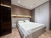 İcarəyə verilir 3 otaqlı yeni tikili 110 m², Şah İsmayıl Xətai m., photo 6 from 8