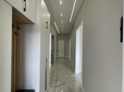 Satılır 4 otaqlı həyət evi/bağ evi 180 m², Mərdəkan q., photo 8 from 8