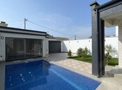Satılır 4 otaqlı həyət evi/bağ evi 180 m², Mərdəkan q., photo 7 from 8