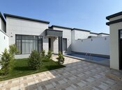 Satılır 4 otaqlı həyət evi/bağ evi 180 m², Mərdəkan q., photo 3 from 8