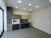 Satılır 4 otaqlı həyət evi/bağ evi 180 m², Mərdəkan q., photo 4 from 8