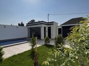 Satılır 4 otaqlı həyət evi/bağ evi 180 m², Mərdəkan q., photo 6 from 8