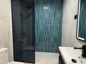 İcarəyə verilir 3 otaqlı yeni tikili 110 m², Şah İsmayıl Xətai m., photo 8 from 8