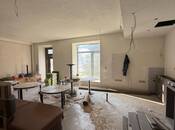 Сдается  объект 150 м², м. Нариман Нариманов, photo 8 from 8