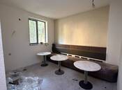 Сдается  объект 150 м², м. Нариман Нариманов, photo 6 from 8
