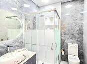 Satılır 3 otaqlı yeni tikili 112 m², Memar Əcəmi m., photo 8 from 8