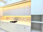 Satılır 3 otaqlı yeni tikili 112 m², Memar Əcəmi m., photo 5 from 8
